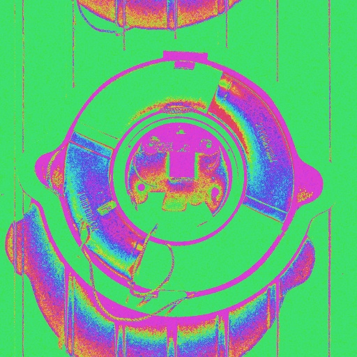 Variation 5