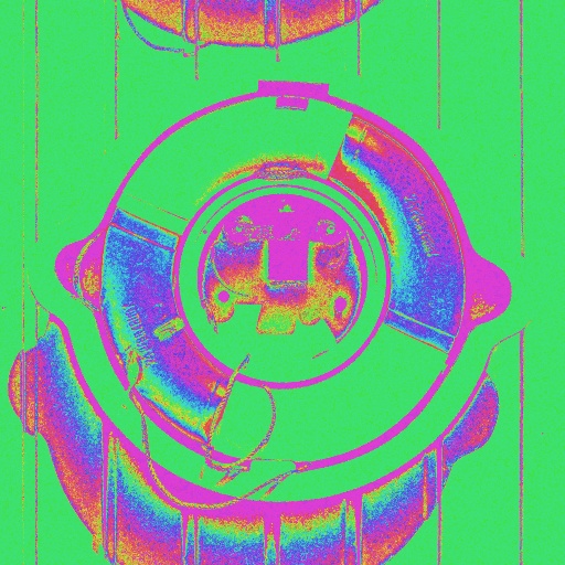 Variation 6