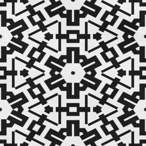 Bump Map