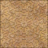 Blocky Carvings