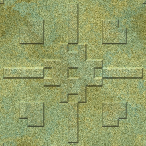 Variation 1