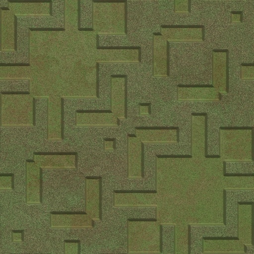 Variation 2