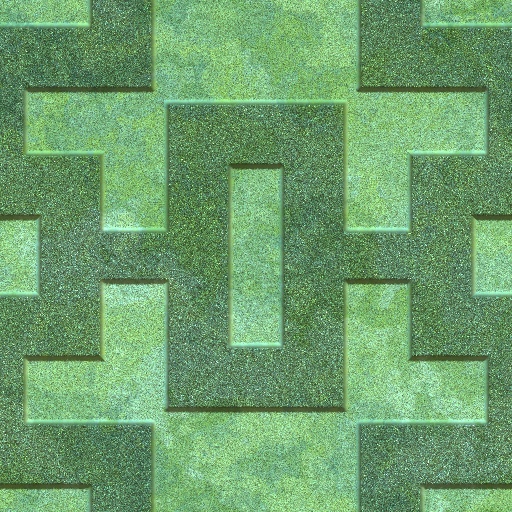 Variation 3