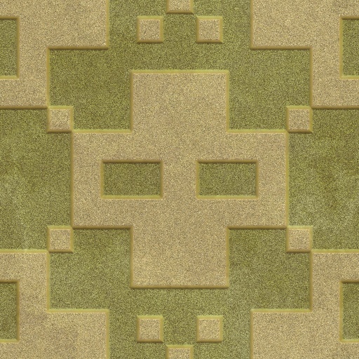 Variation 4