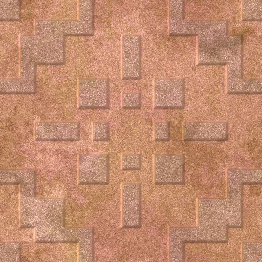 Variation 5