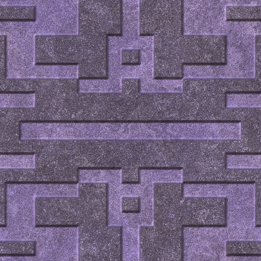 Variation 6