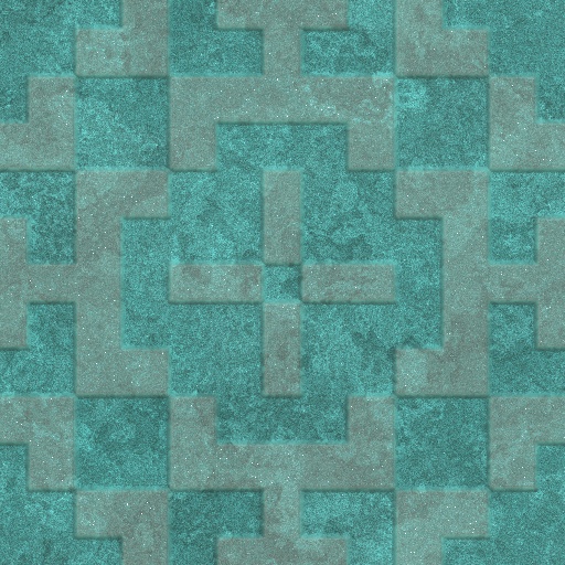 Variation 7