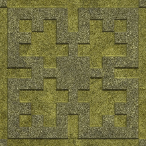 Variation 8