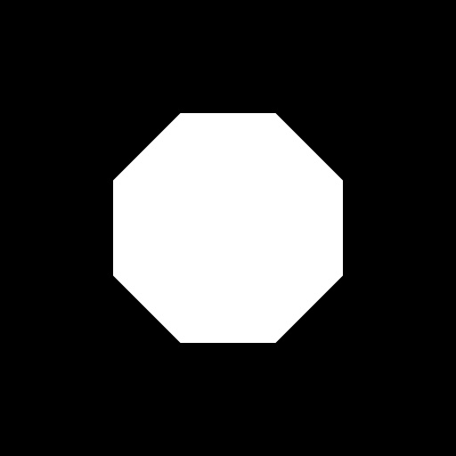 Variation 5