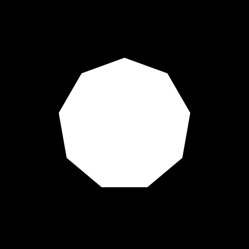 Variation 6