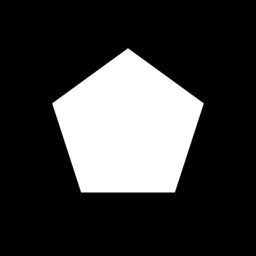 Polygon v2.0 (Texture)