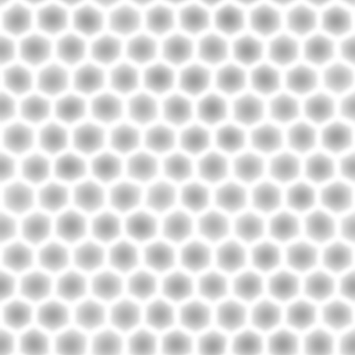 Bump Map