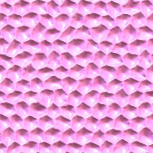 Variation 8