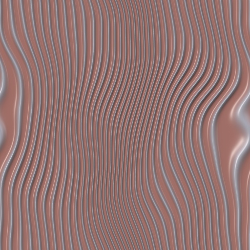 Variation 4