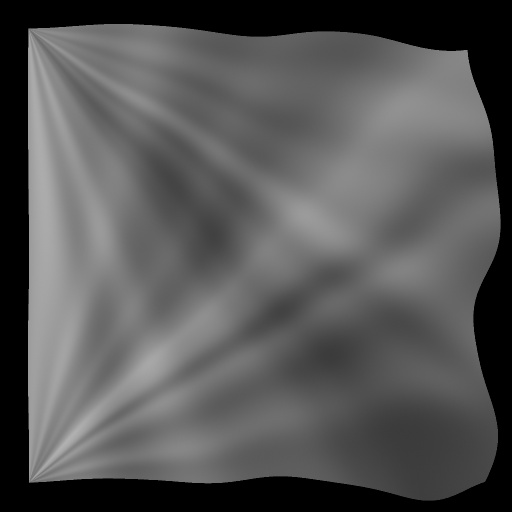 Bump Map