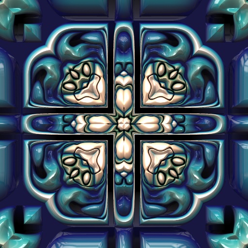 Variation 2
