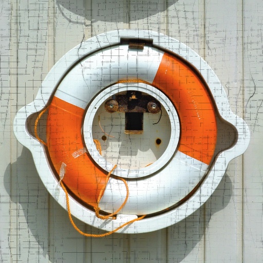 Variation 8
