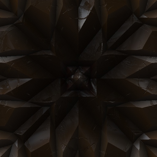 Variation 2