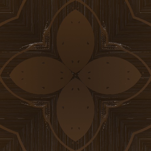Variation 3