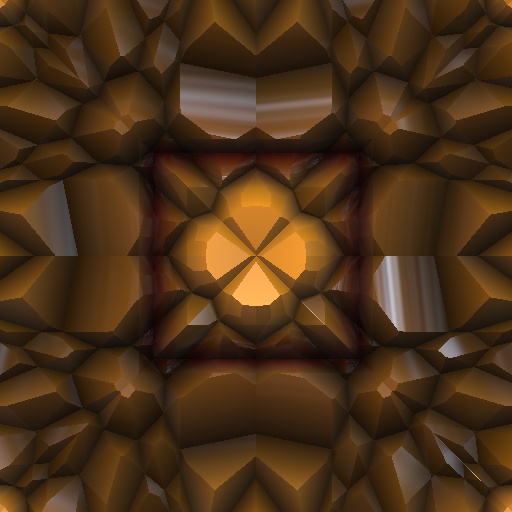 Variation 4
