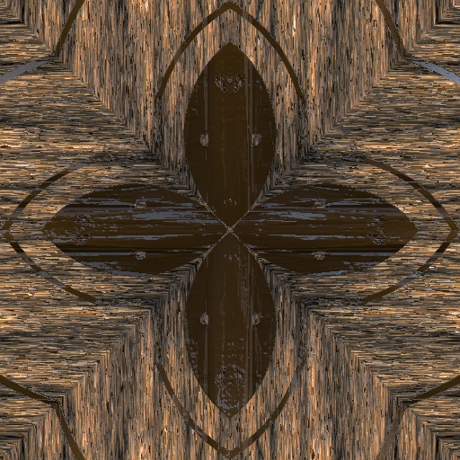 Variation 5