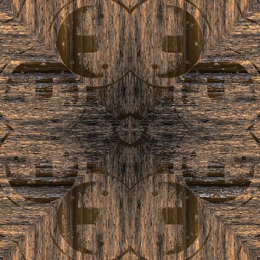 Variation 6