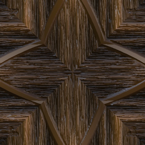 Variation 7