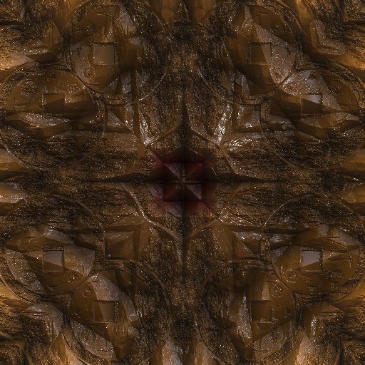 Variation 8
