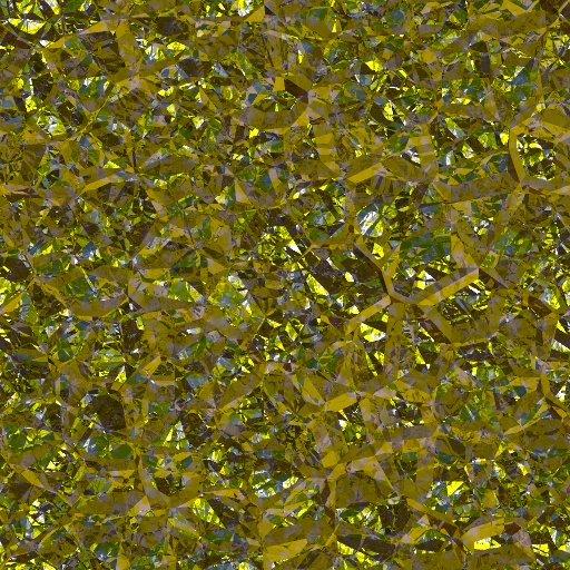 Variation 3