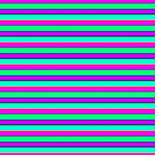 Variation 2