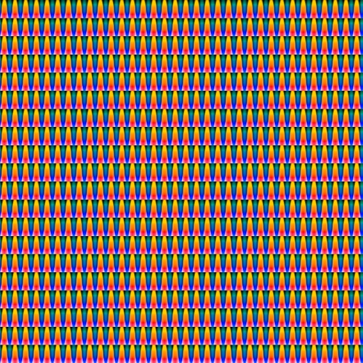 Variation 3