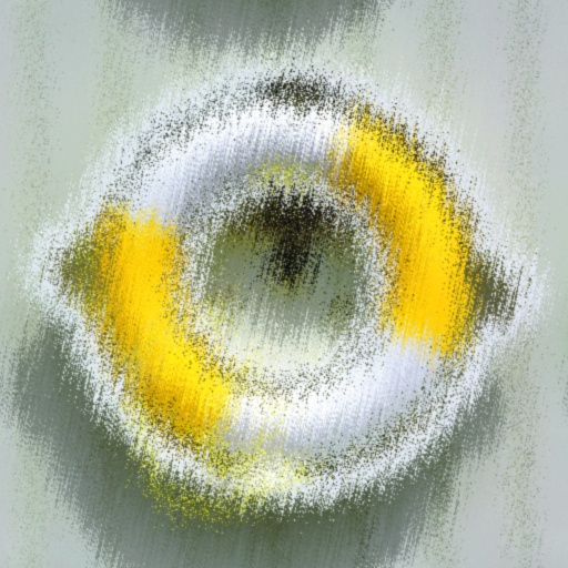 Variation 1