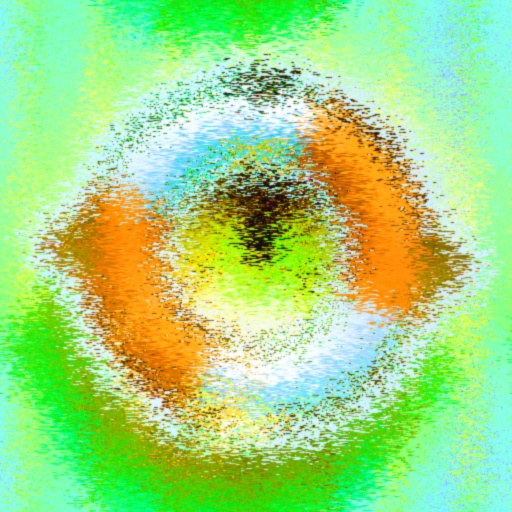 Variation 6