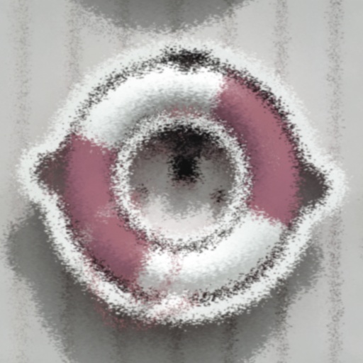 Variation 7
