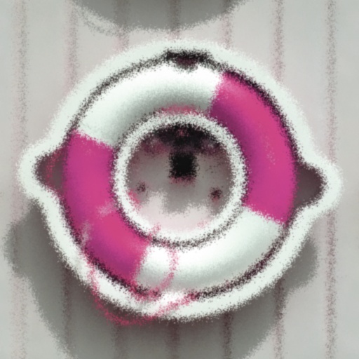 Variation 8