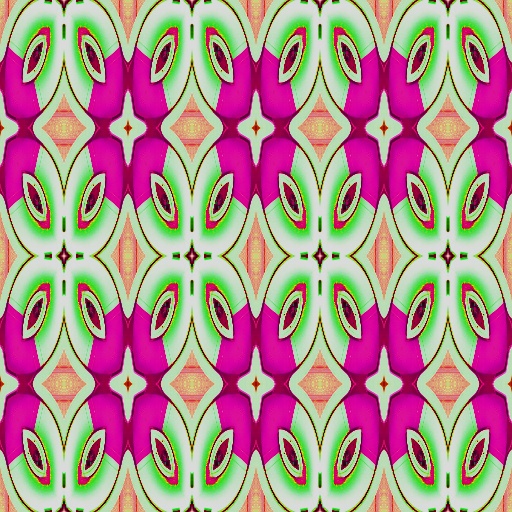 Variation 1