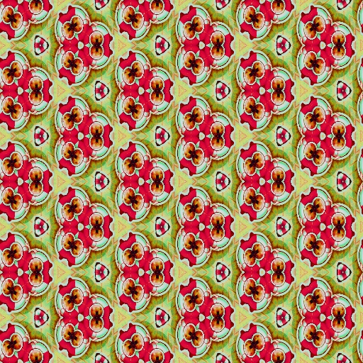 Variation 4