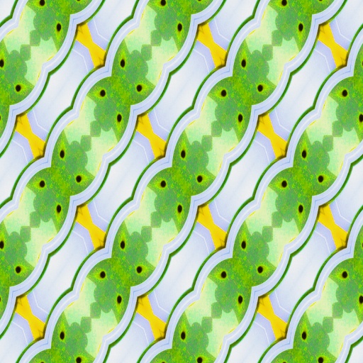 Variation 6