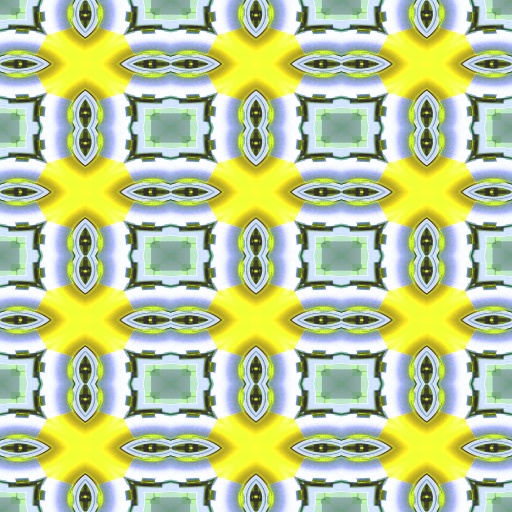 Variation 7