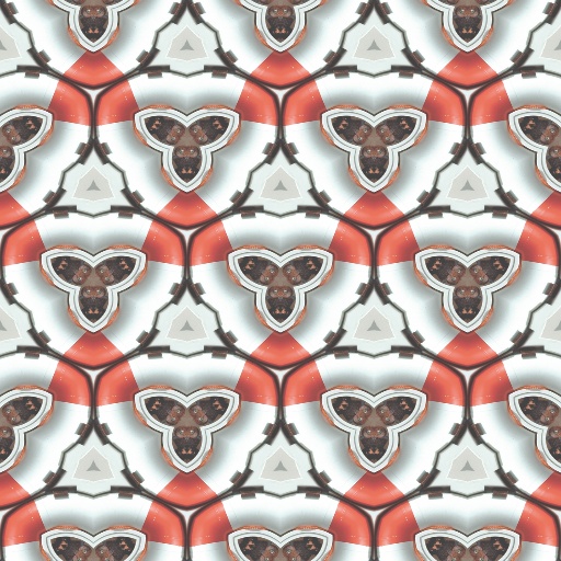 Variation 8