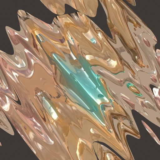 Variation 7