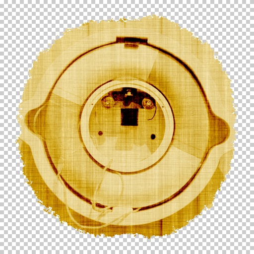 Parchment (Effect)