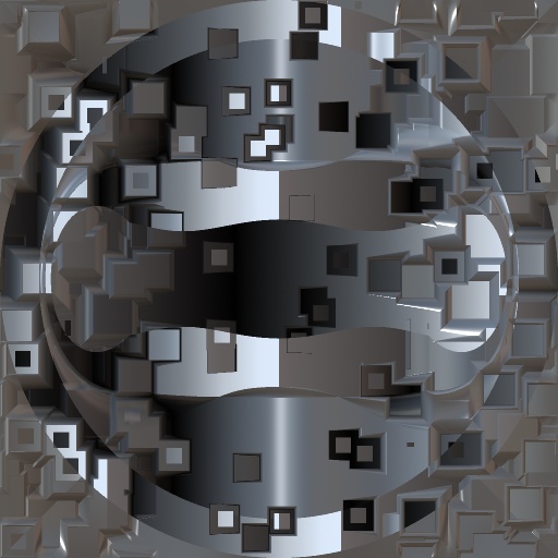 Variation 2