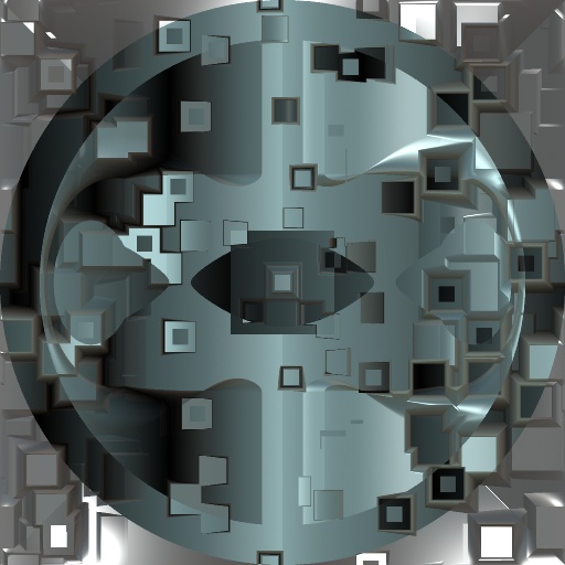 Variation 5