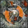 PaperRemainsOnConcreteMosaic