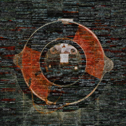 Variation 1