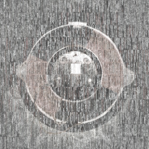 Variation 3