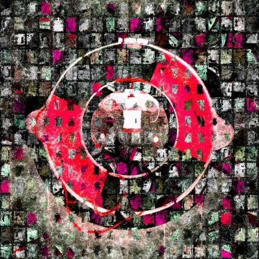 Variation 4