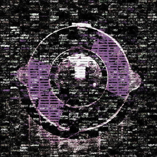 Variation 6