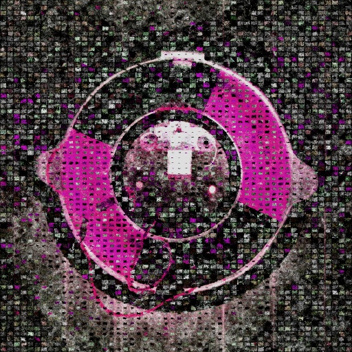 Variation 7